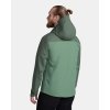 TM0104KIDGN SONNA M 02