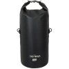 Tatonka WP STUFFBAG 15L black3