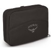 osprey daylite hanging organizer kit black