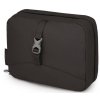 osprey daylite hanging organizer kit black2