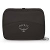 osprey daylite hanging organizer kit black5
