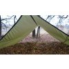 4487 Chapito Tarp olive green (2)