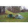 4487 Chapito Tarp olive green (4)