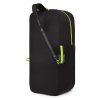 Osprey Airporter Black Large black2