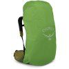 osprey atmos ag lt 50 black3