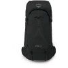 osprey atmos ag lt 50 black4
