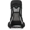 osprey atmos ag lt 50 black5