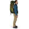 osprey atmos ag lt 50 black6