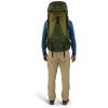 osprey atmos ag lt 50 black7
