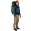 osprey atmos ag lt 50 black8