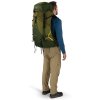osprey atmos ag lt 50 black9