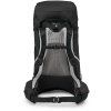 osprey atmos ag lt 65 black5