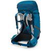 osprey atmos ag lt 65 night shift scoria blue2