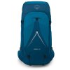osprey atmos ag lt 65 night shift scoria blue3