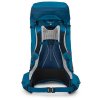 osprey atmos ag lt 65 night shift scoria blue4