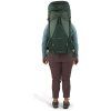 osprey aura ag lt 50 3