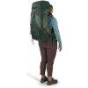 osprey aura ag lt 50 4