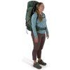 osprey aura ag lt 50 5