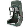 Osprey AURA AG LT 50 koseretdarjeeling spring gren2
