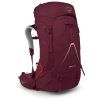 osprey aura ag lt 65 antidote purple