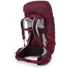 osprey aura ag lt 65 antidote purple2