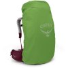 osprey aura ag lt 65 antidote purple3