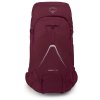 osprey aura ag lt 65 antidote purple4
