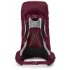 osprey aura ag lt 65 antidote purple5
