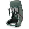 osprey aura ag lt 65 koseret darjeeling spring gren2