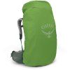 osprey aura ag lt 65 koseret darjeeling spring gren3