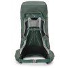 osprey aura ag lt 65 koseret darjeeling spring gren5
