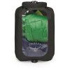 osprey dry sack 12 w window black3