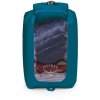 osprey dry sack 20 w window waterfront blue