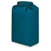 osprey dry sack 20 w window waterfront blue2