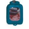 osprey dry sack 3 w window waterfront blue3