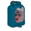 osprey dry sack 3 w window waterfront blue2