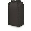 osprey dry sack 35 w window black2