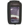 osprey dry sack 35 w window black3