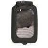 osprey dry sack 6 w window black3