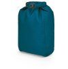 osprey dry sack 6 w window waterfront blue2
