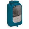 osprey dry sack 6 w window waterfront blue3