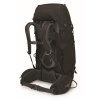 966201 11 osprey kyte 48 black