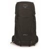 966201 10 osprey kyte 48 black
