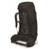 10030962OSP01 KYTE 58, black 1