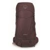 10030963OSP01 KYTE 58, elderberry purple 2