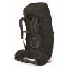 10030964OSP01 KYTE 68, black 1