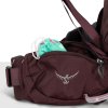 10030963OSP01 KYTE 58, elderberry purple 11