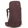 10030965OSP01 KYTE 68, elderberry purple