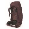 10030965OSP01 KYTE 68, elderberry purple 1
