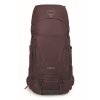 10030965OSP01 KYTE 68, elderberry purple 2